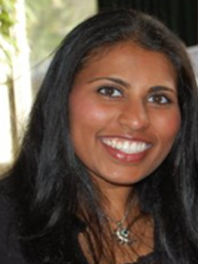 Sujata R. Emani 